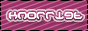 Knorrigt