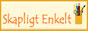 Skapligt enkelt