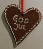 0312-pepparkakshjarta.jpg