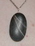 03halsband1.jpg