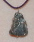 03halsband2.jpg