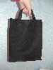 040129-vaska.jpg