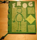 040313-frog-deco.jpg