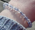 040318-armband.jpg