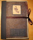 040321-bluedeco.jpg