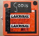 040427-godisdeco.jpg