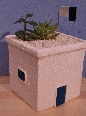 040429-hus.jpg