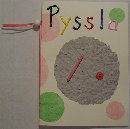 040430-pyssladeco.jpg