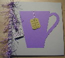 040612-te.jpg