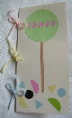040620-candy-deco.jpg