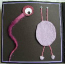040620-monster-entry.jpg