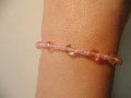 041121-armband1.jpg