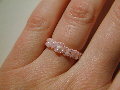 041121-ring.jpg