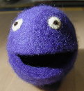 050220-kakmonster.jpg
