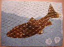 050410-fishdeco.jpg