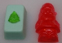 051223-tval.jpg