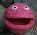061014-vadstenamonster.jpg