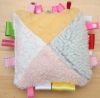 080308-pillkudde.jpg