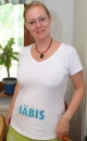 bäbiströja