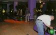 Bowling