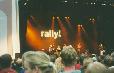 Rally