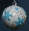 julkula